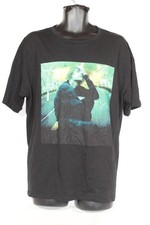 Justin Bieber Damen T-Shirt