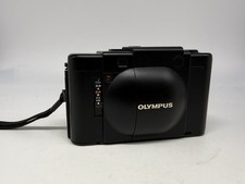 Olympus XA Kompaktkamera