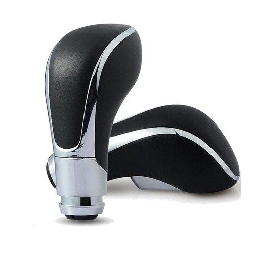 Schaltknauf schwarz für opel - schaltknauf,