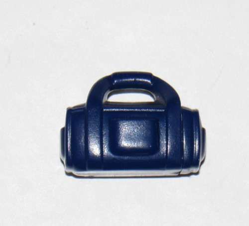 Playmobil sport reise tasche - reise,