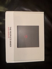 Bobcat Miner 300 2GB Version