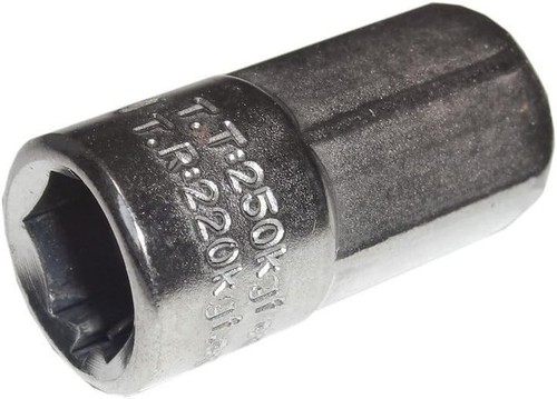 Sram zahnkranz abzieher - sram,