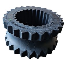 Atlas Copco Ersatzteil 1613