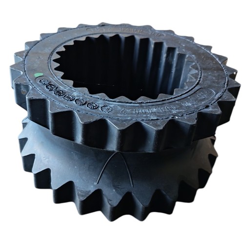 Atlas copco kupplungselement - copco,