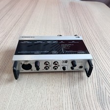 Native Instruments Audio 8 DJ