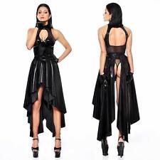 PATRICE CATANZARO Lack-Rock