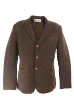 ❤️‍Harlfinger Theo Huber