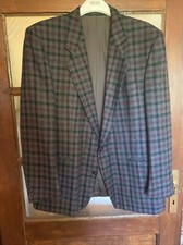 Herren sakko gr - (freizeit),