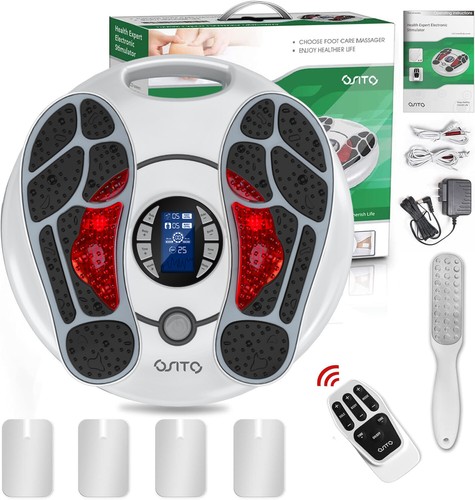 Osito medic - osito,