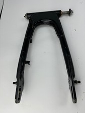 Yamaha RD 250 RD 350 Hinterrad