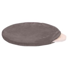 Nobby Starsystem Mulde rund DE