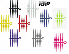 Cosmo Fit Point Plus Softdart