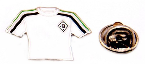 Borussia mönchengladbach - borussia,