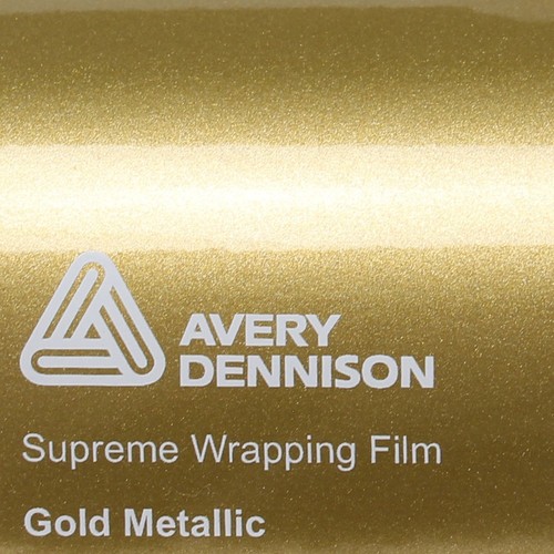 Avery supreme - (28,9€/m²),