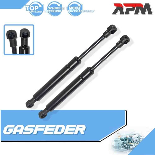 Gasfeder heckklappe - gasfeder,