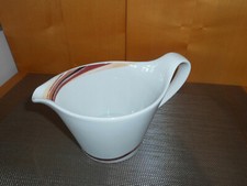 Seltmann    Schale  21  cm