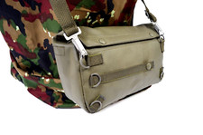 Original Schweizer Armee