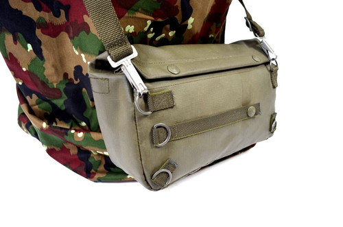 Original schweizer armee - original,