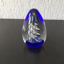 Paperweight / Briefbeschwerer