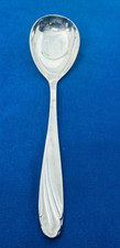 Wmf wien vienna silverplate - wmf,
