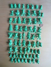 Sammlungsauflösung 69