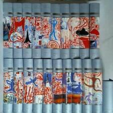 Dokumente des 20. Jahrhunderts (1900 - 1999). 20 Bände und Phonobox