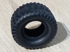 PLAYMOBIL REIFENRAD 6505 4084