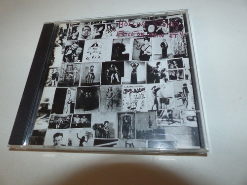 The rolling stones - ,