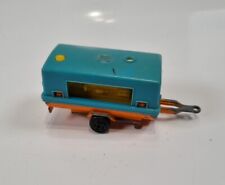 Kompressor Generator Anhänger