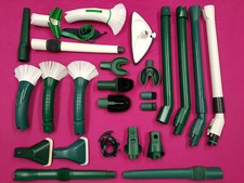 Original vorwerk kobold - original, od