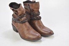 Marco Tozzi  Damen Stiefelette