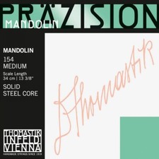 THOMASTIK-INFELD Saiten SATZ