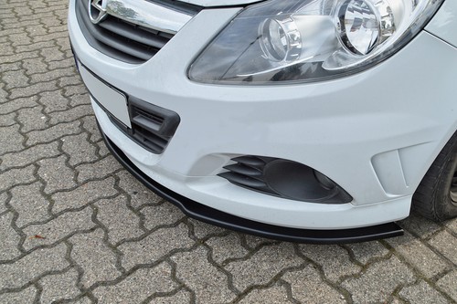 Sonderaktion spoilerschwert - bi,