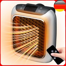 800W 220V Steckdosen