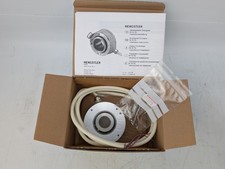 Hengstler Inkremental Drehgeber RI76TD / 1024ED.1N20KF