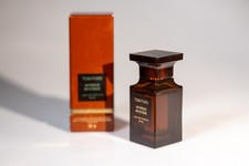 TOM FORD PRIVATE BLEND -