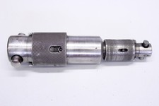 Honmaschine Aufnahme