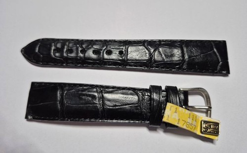Original glashütte louisiana - original, glashütte-louisiana