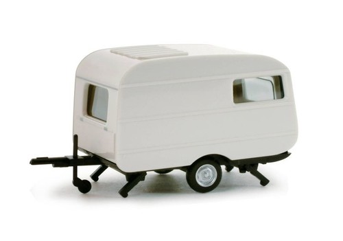 Herpa 053099 qek junior - herpa,