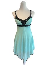 Jane Norman Kleid 👗 Türkis