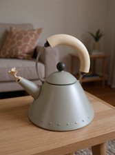 Alessi by Michael Graves