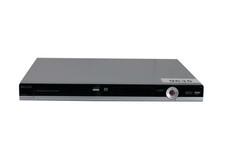 Philips DVDR3460 | DVD /