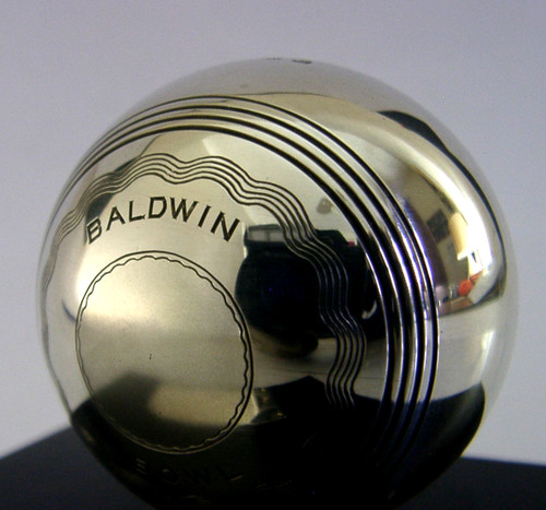Ungewöhnliche sterlingsilber - ungewÖhnliche,