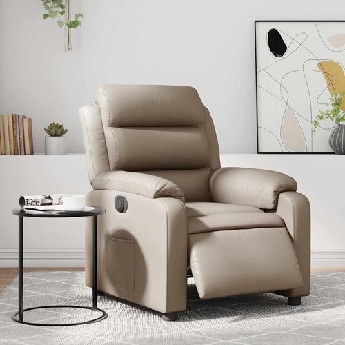 Relaxsessel fernsehsessel - relaxsessel,