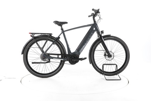 Gazelle ultimate hmb - ultimate,