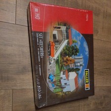 FALLER HO 190276 Aktions-Set