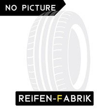 Winterreifen trazano sw608 - winterreifen,