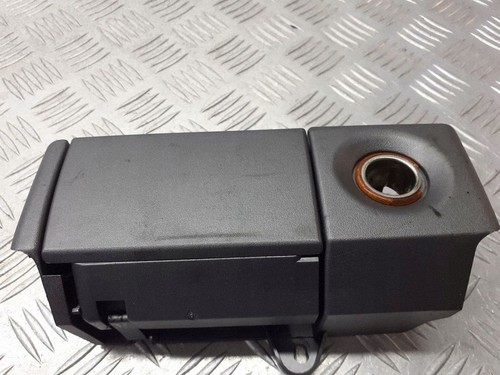 Opel zafira aschenbecher - a,