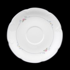 Untertasse Suppentasse - TOP -