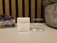 Luxusproben Marc Jacobs